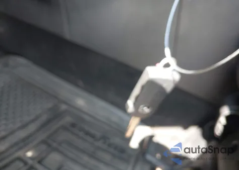 2012 Mazda Cx-9 Sport from USA, damaged, VIN JM3TB3BV7C0357432